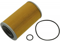 Oil Filter IO-316 AMC Filter