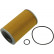Oil Filter IO-316 AMC Filter