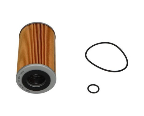 Oil Filter IO-316 AMC Filter, Image 2