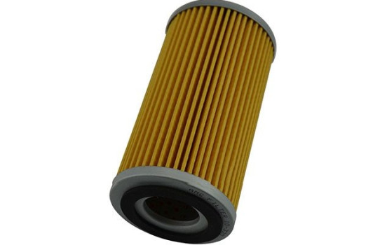Oil Filter IO-320 AMC Filter