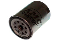 Oil Filter IO-331 AMC Filter