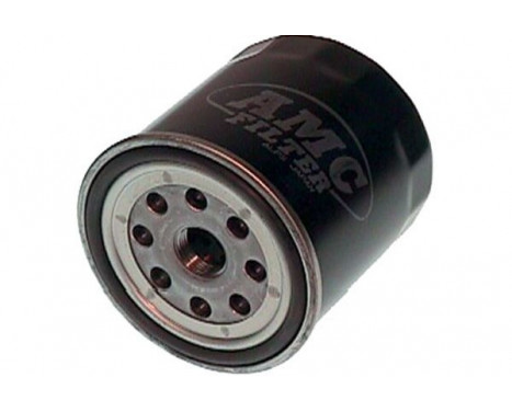 Oil Filter IO-3314 AMC Filter