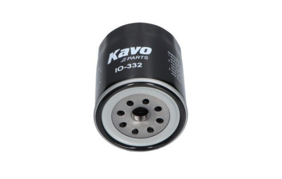 Oil Filter IO-332 AMC Filter, Image 2