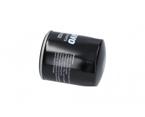 Oil Filter IO-332 AMC Filter, Image 3