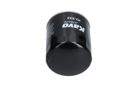 Oil Filter IO-332 AMC Filter, Image 4