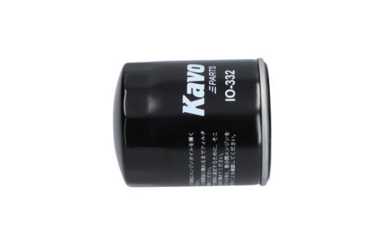 Oil Filter IO-332 AMC Filter, Image 5