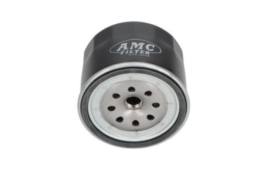 Oil Filter IO-3321 AMC Filter, Image 2