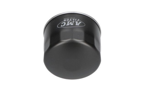 Oil Filter IO-3321 AMC Filter, Image 4
