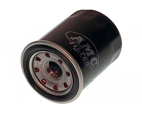 Oil Filter IO-3324 AMC Filter