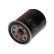 Oil Filter IO-3324 AMC Filter