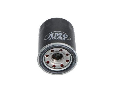 Oil Filter IO-3324 AMC Filter, Image 2