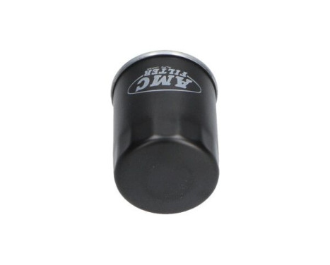 Oil Filter IO-3324 AMC Filter, Image 4