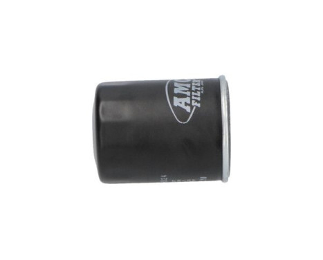 Oil Filter IO-3324 AMC Filter, Image 5