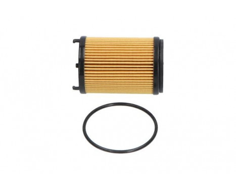 Oil Filter IO-3336 AMC Filter