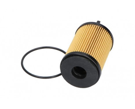 Oil Filter IO-3336 AMC Filter, Image 2