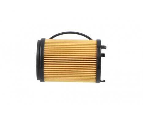 Oil Filter IO-3336 AMC Filter, Image 3