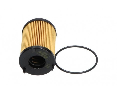 Oil Filter IO-3336 AMC Filter, Image 4