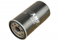 Oil Filter IO-3337 AMC Filter