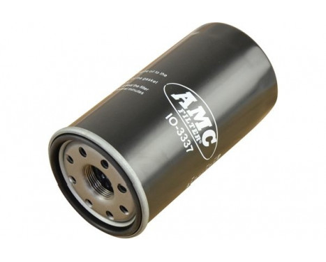 Oil Filter IO-3337 AMC Filter