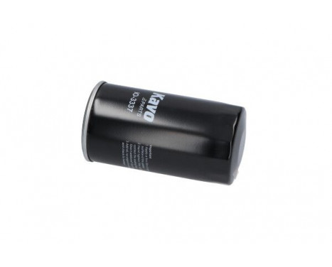 Oil Filter IO-3337 AMC Filter, Image 3