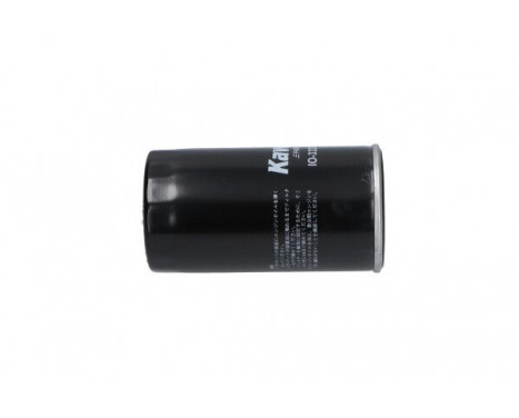 Oil Filter IO-3337 AMC Filter, Image 5