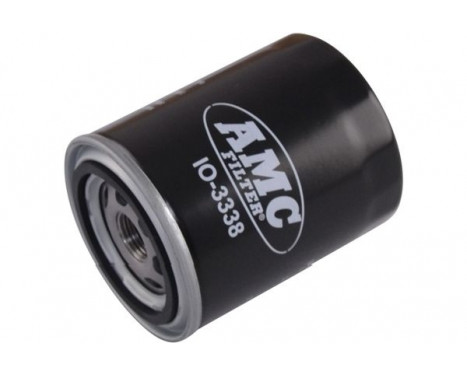 Oil Filter IO-3338 AMC Filter