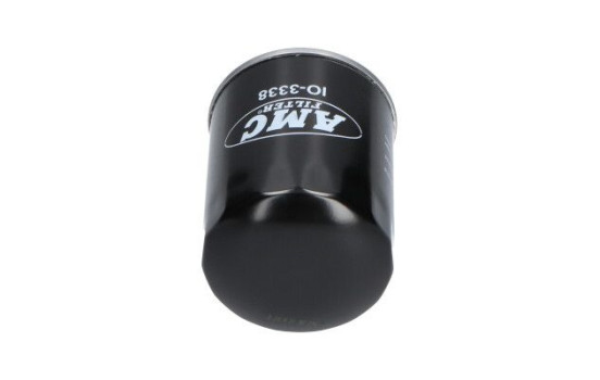 Oil Filter IO-3338 AMC Filter, Image 4