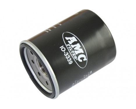 Oil Filter IO-3339 AMC Filter