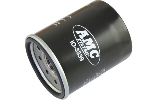 Oil Filter IO-3339 AMC Filter