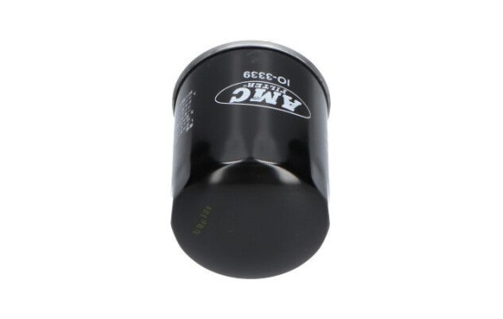 Oil Filter IO-3339 AMC Filter, Image 4