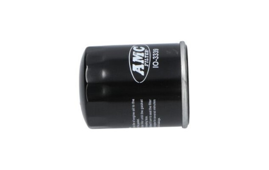 Oil Filter IO-3339 AMC Filter, Image 5