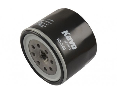 Oil Filter IO-340 AMC Filter