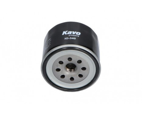 Oil Filter IO-340 AMC Filter, Image 2