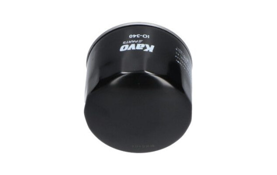 Oil Filter IO-340 AMC Filter, Image 4