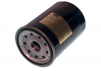 Oil Filter IO-347 AMC Filter