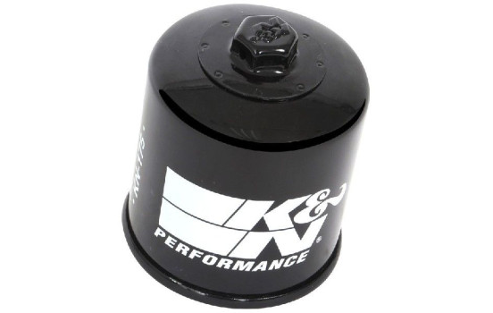 Oil filter KN-175 K&N