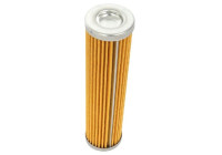 Oil filter KN-631 K&N