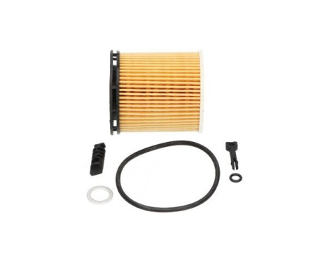 Oil Filter KO-089 AMC Filter