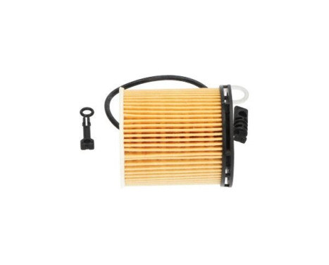 Oil Filter KO-089 AMC Filter, Image 3