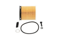 Oil Filter KO-089 Kavo parts