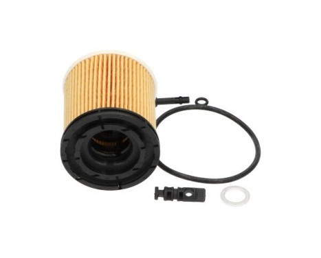 Oil Filter KO-089 Kavo parts, Image 4