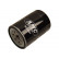 Oil Filter KO-091 AMC Filter