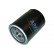 Oil Filter KO-094 AMC Filter