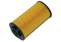 Oil Filter KO-095 AMC Filter