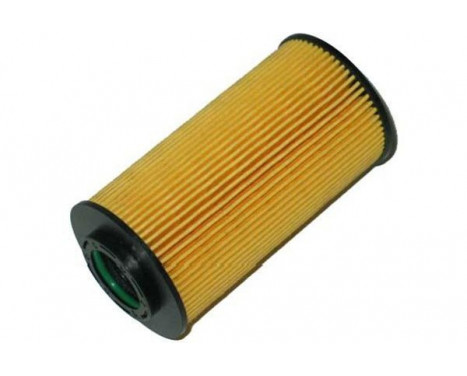 Oil Filter KO-095 AMC Filter