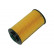 Oil Filter KO-095 AMC Filter