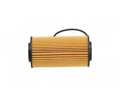 Oil Filter KO-095 AMC Filter, Image 4