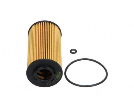 Oil Filter KO-095 AMC Filter, Image 5