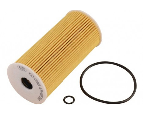 Oil Filter KO-096 AMC Filter