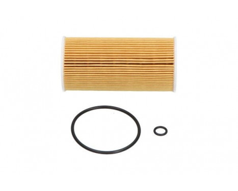 Oil Filter KO-096 AMC Filter, Image 2